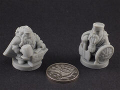2-Dwarves_001.jpg
