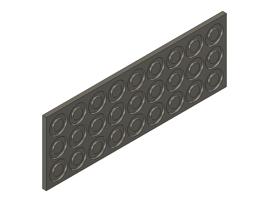 M8 DIN125A washer mold box v1.png