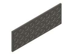 M8 DIN125A washer mold box v1.png
