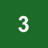 3dConception Logo
