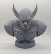 Wolverine_01.jpg