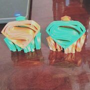 IMG_20220601_084606_152.jpg