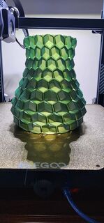 20230914_214904.jpg