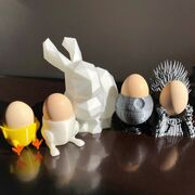IMG_8580.JPG