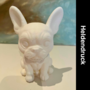 Heldendruck 3D printing photo