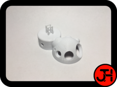 Test Order - Front.png