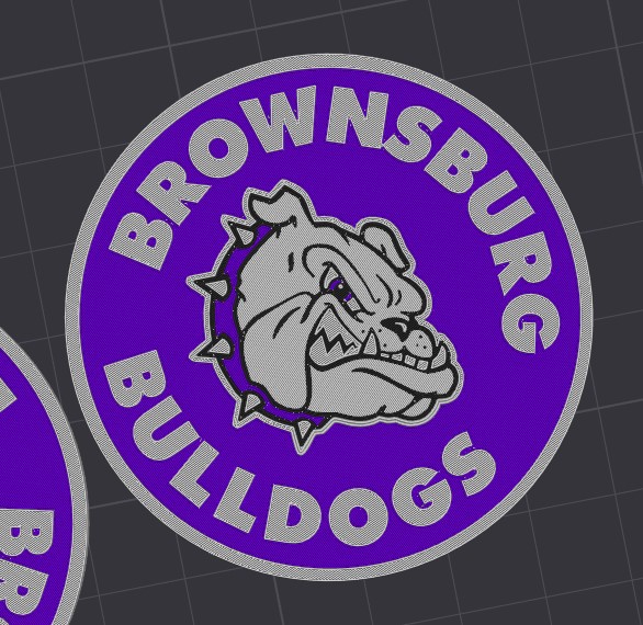 Brownsburg Bulldogs.jpg