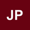 Jarod Prints Logo