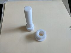 IMG_20170821_131613.jpg