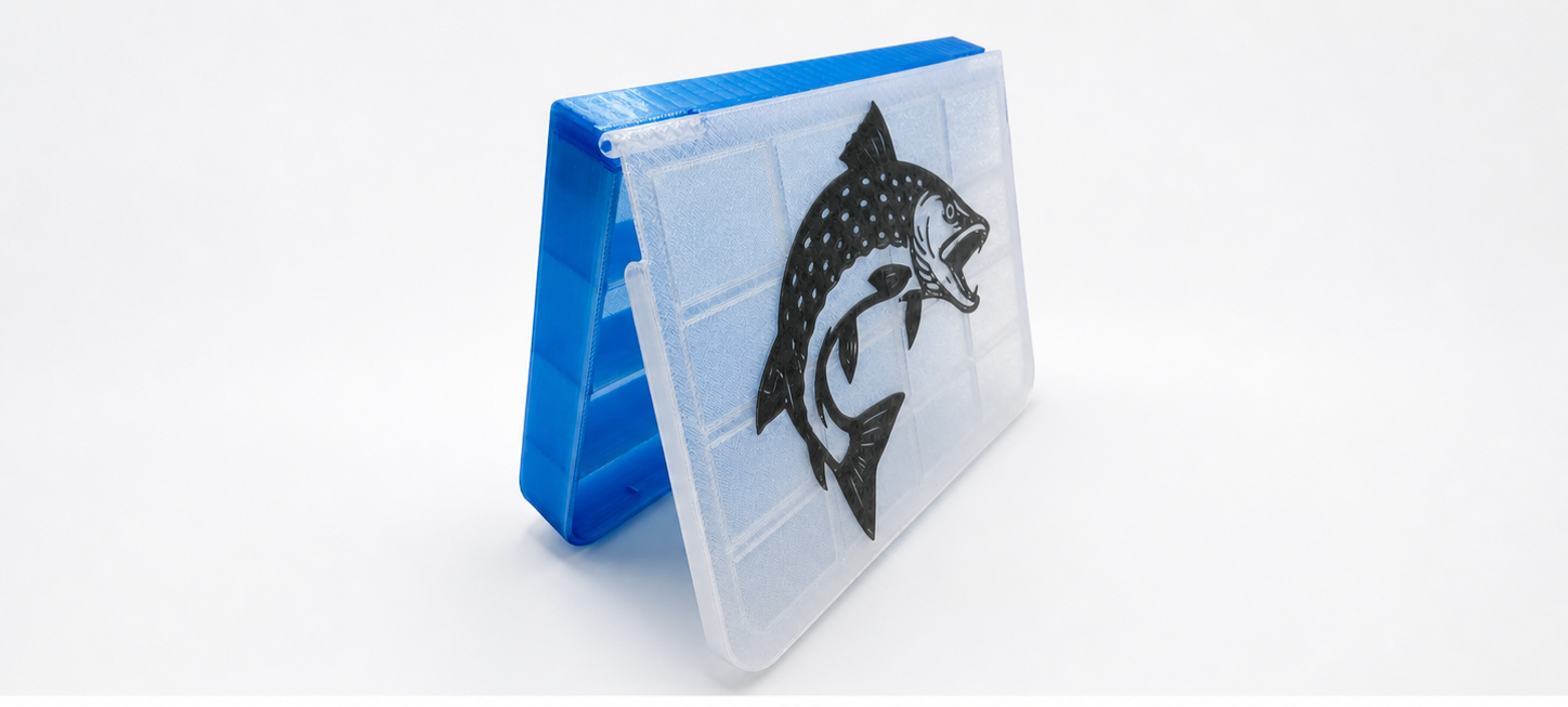 Tackle Box.png