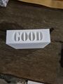 Review image #5881457