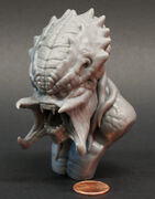 Predator 01.jpg