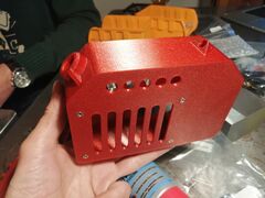 IMG_20201122_022649.jpg
