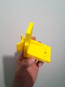 P_20161002_234136.jpg