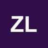 Zink Lab Logo