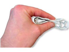 4.TPU.png