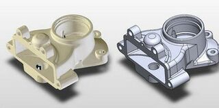 3d-cad-design-services-500x500.jpg
