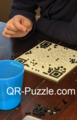 Review image #5841795