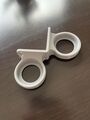 TSKPrint 3D printing photo
