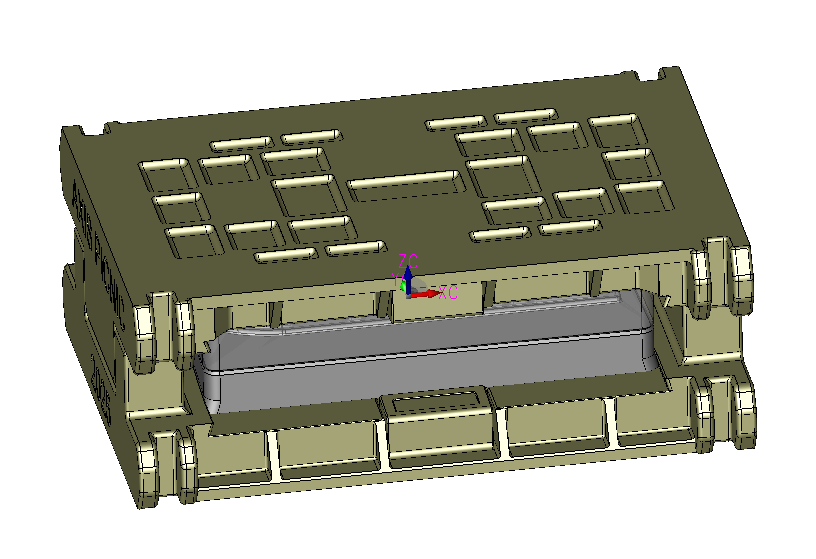 Screenshot 2025-09-23 092153.png