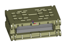 Screenshot 2025-09-23 092153.png