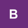 Baltic3D Logo