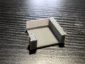 Review image #5874152