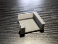 WizardryPrints 3D printing photo