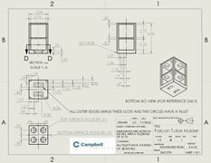 Falcon Tube Holder Solidworks Drawing for Website.jpg