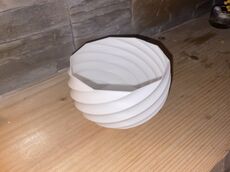 IMG_4171.jpeg