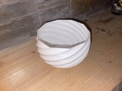 IMG_4171.jpeg