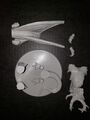 Review image #1434049