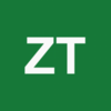 Zet Tech Logo