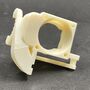 Atomic Manufacturing CommissionИзображение 3D печати