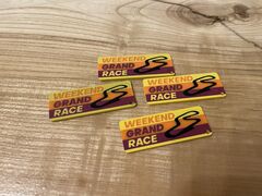IMG_9042.jpeg