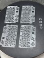 Review image #6225596