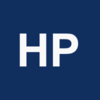 Hanscorp Print Service Logo