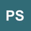Paolo Sito Logo