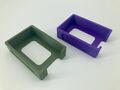 Review image #6304376