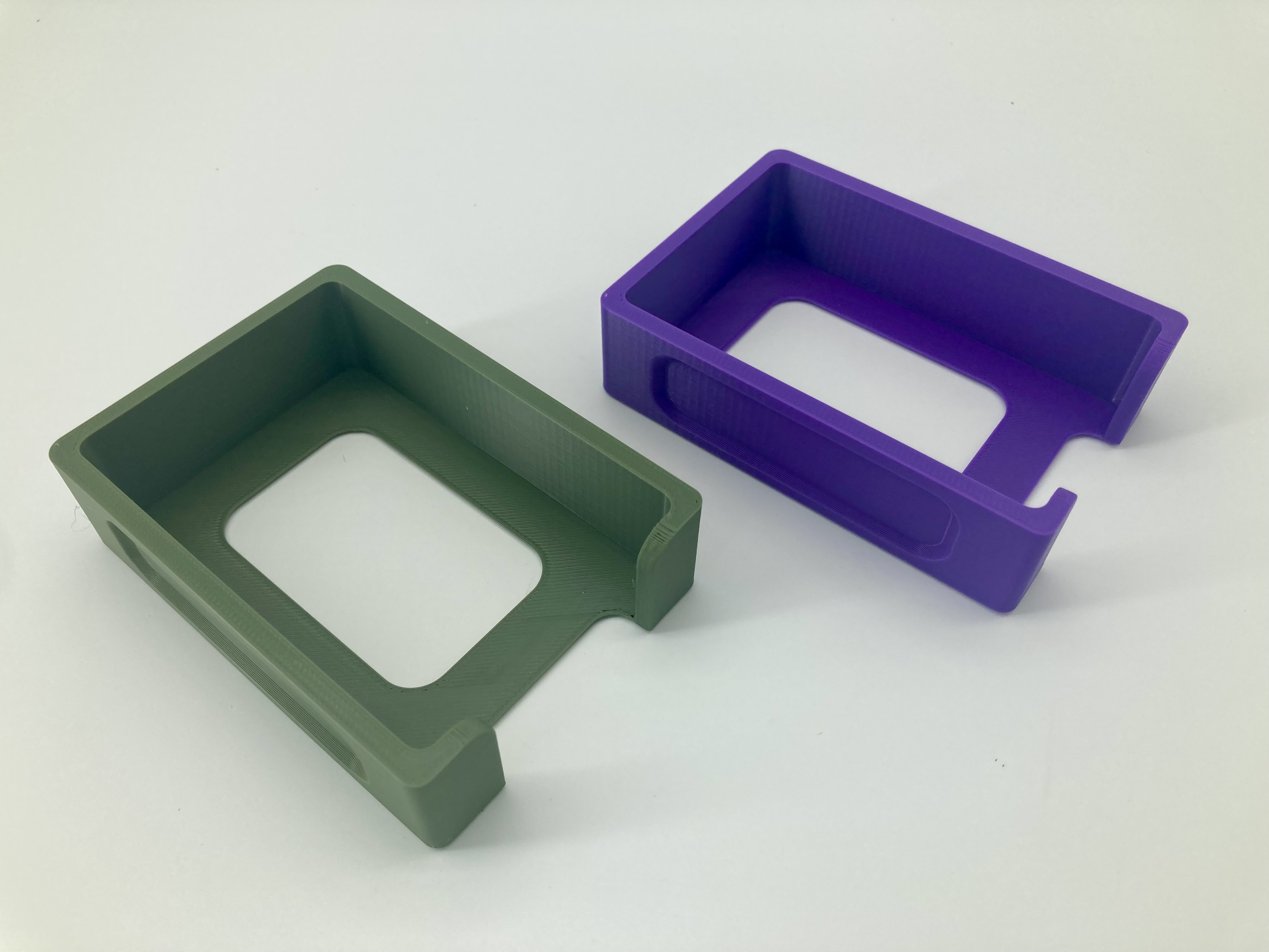Print This Thing 3D printing photo
