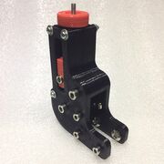 Y-Axis Tensioner.jpg