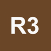 Robs 3d printing service Logo