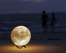 InstaPostmoon2e.jpg