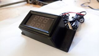 IMG_20181003_140101.jpg