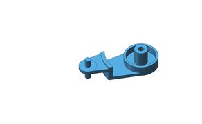 VacuumPart1.jpg