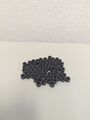 Review image #6304775