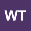 worldwide technology Logo