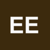 Embury Extrusion & Resin Logo
