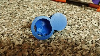 IMG_20180922_223205.jpg
