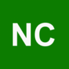 Navigator Campus 3D-Print Point Logo